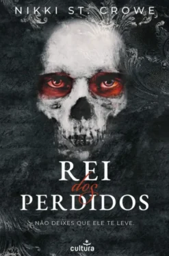 Rei dos Perdidos