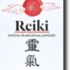Reiki - Sistema Tradicional Japonês