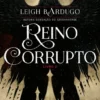 Reino Corrupto - Livro 2