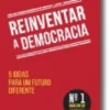 Reinventar a Democracia