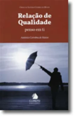 Relação de Qualidade - Penso em Ti