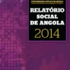 Relatório Social de Angola 2014