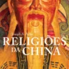 Religiões da China