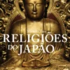Religiões do Japão