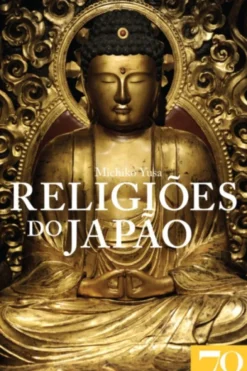 Religiões do Japão