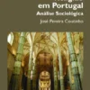 Religião em Portugal - Análise Sociológica