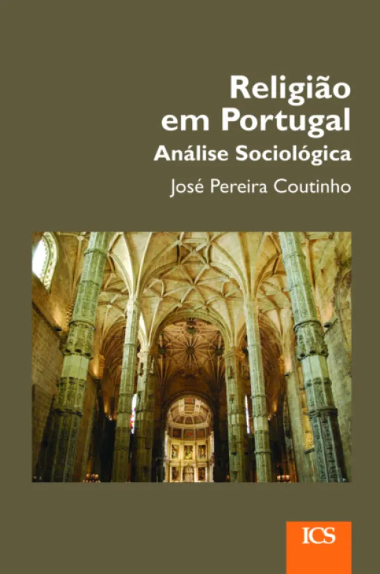 Religião em Portugal - Análise Sociológica