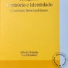 Religião, Território e Identidade