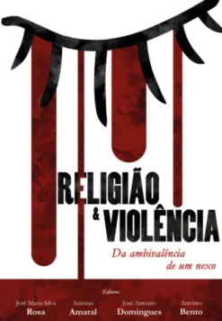 Religião & Violência