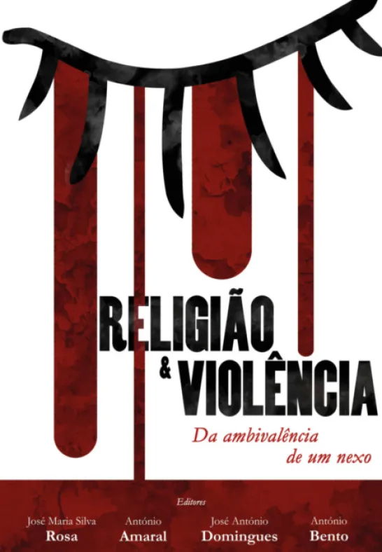 Religião & Violência