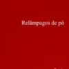 Relâmpagos de Pó
