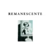 Remanescente