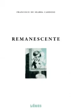 Remanescente