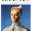 Renaissance