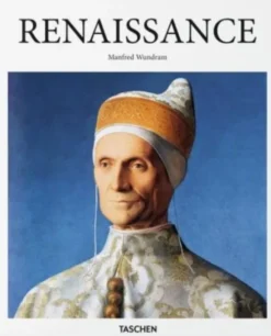 Renaissance