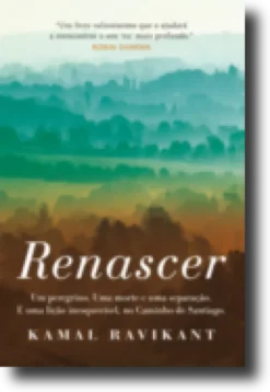 Renascer