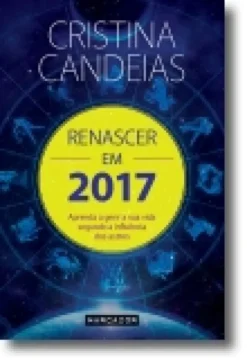 Renascer em 2017