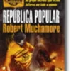 República Popular