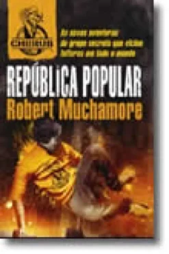 República Popular