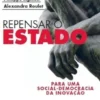 Repensar o Estado