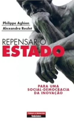 Repensar o Estado