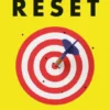 Repor