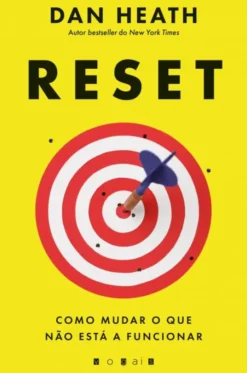 Repor