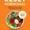 Reset Hormonal