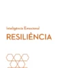 Resiliência