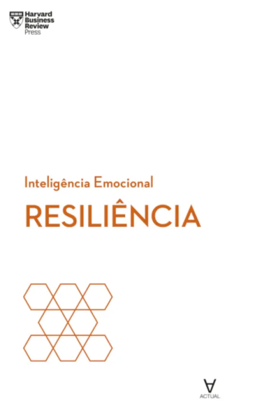 Resiliência