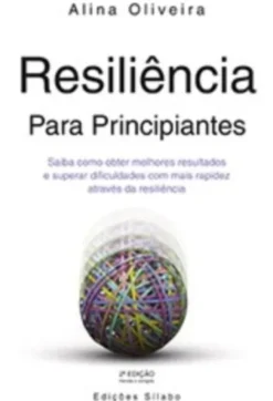 Resiliência para Principiantes