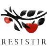 Resistir