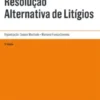 Resolução Alternativa de Litígios