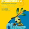 Resolvo problemas 3 - 3.º ano