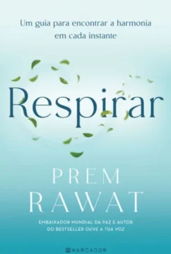 Respirar