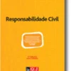 Responsabilidade Civil