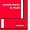 Responsabilidade Civil do Produtor