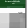 Responsabilidade Civil - Série Formulários