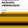 Responsabilidade dos Gerentes e Administradores