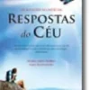 Respostas do Céu