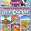 Respostas às perguntas das crianças - As Ciências