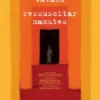 Ressuscitar Mamutes