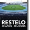 Restelo 60 Anos, 60 Jogos