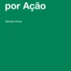 Resultados por Acção