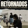 Retornados