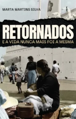 Retornados