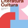 Retórica, Literatura, Cultura
