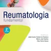 Reumatologia Fundamental