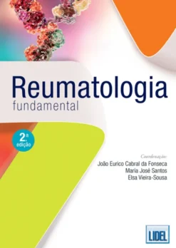 Reumatologia Fundamental