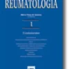 Reumatologia - Volume 1